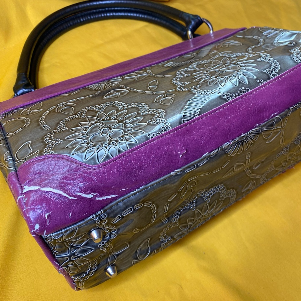 Miche Classic “Madelynn” Shell Only. - image 3